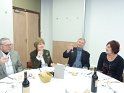 2010-12-11 12-46-04 Repas ATSR